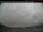 Webcam in Trenton, 50.4 mi away