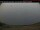 Webcam in Trenton, 130.4 km