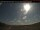 Webcam in Trenton, 50.3 mi away