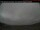 Webcam in Trenton, 512.8 km entfernt