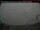 Webcam in Trenton, 50.3 mi away