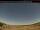 Webcam in Trenton, 37.5 mi away