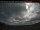 Webcam in Trenton, 49.6 mi away