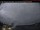 Webcam in Trenton, 67.3 mi away