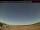 Webcam in Trenton, 55.8 mi away