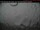 Webcam in Trenton, 144.6 km
