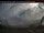 Webcam in Trenton, 68.6 km