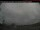 Webcam in Trenton, 247.7 km entfernt