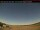 Webcam in Trenton, 131 km