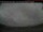Webcam in Trenton, 247.7 km