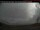Webcam in Trenton, 26.6 mi away