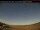 Webcam in Trenton, 131.1 km