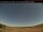 Webcam in Trenton, 78.2 mi away