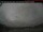 Webcam in Trenton, 73.8 mi away