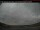 Webcam in Trenton, 68.9 km