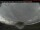 Webcam in Trenton, 134.6 km