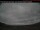 Webcam in Trenton, 202.6 km entfernt