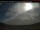 Webcam in Trenton, 68.9 km