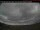 Webcam in Trenton, 49.7 mi away