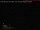 Webcam in Trenton, 79 km entfernt