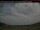 Webcam in Trenton, 130.8 km