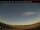 Webcam in Trenton, 48.7 mi away