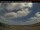 Webcam in Trenton, 125.3 km