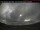 Webcam in Trenton, 130.6 km