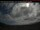 Webcam in Trenton, 67.3 mi away