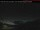 Webcam in Trenton, 73.1 km