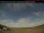 Webcam in Trenton, 125.3 km