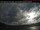 Webcam in Trenton, 207 km