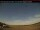 Webcam in Trenton, 125.3 km