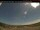 Webcam in Trenton, 130.8 km