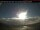 Webcam in Trenton, 130.4 km