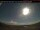 Webcam in Trenton, 49.7 mi away