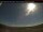 Webcam in Trenton, 130.4 km