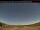 Webcam in Trenton, 130.4 km