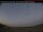 Webcam in Trenton, 125.3 km
