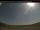 Webcam in Trenton, 50.4 mi away