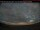 Webcam in Trenton, 144.6 km entfernt