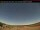 Webcam in Trenton, 197.8 mi away
