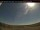 Webcam in Trenton, 116.4 km