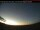 Webcam in Trenton, 48.7 mi away