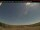Webcam in Trenton, 44.9 mi away