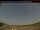 Webcam in Trenton, 73.8 mi away