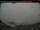 Webcam in Trenton, 147.6 km