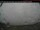 Webcam in Trenton, 147.6 km