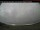 Webcam in Trenton, 4.6 mi away