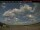 Webcam in Trenton, 49.7 mi away